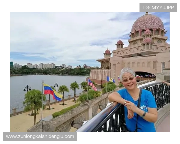 尊龙现金一下安全送38元，开启你的休闲时光之旅