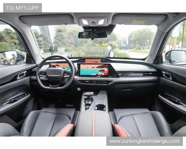 尊龙登录z6官图震撼亮相,带你一览尊龙z6的外观设计与内饰豪华细节展示 尊龙登录z6官图震撼亮相,带你一览尊龙z6的外观设计与内饰豪华细节展示