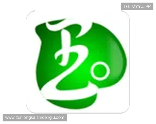 尊龙网址官方平台推荐，优质娱乐资源一站式体验