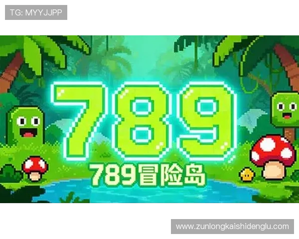 凯时KS真人娱乐：多样化的真人游戏选择满足不同玩家需求