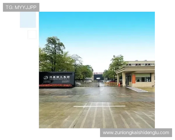 凯时尊龙人生就是博-安全：全面提升平台安全保障措施确保用户无忧