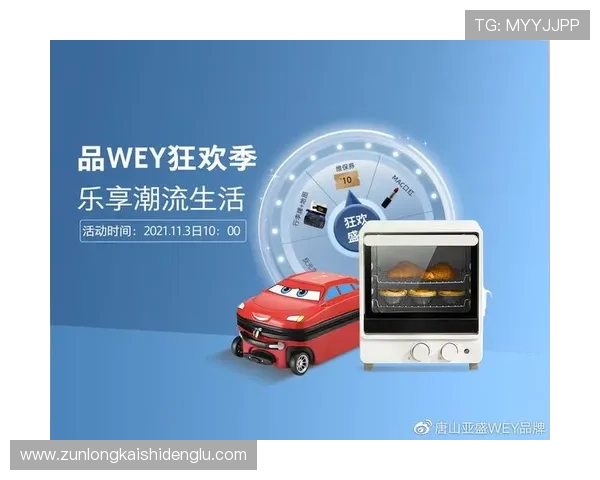 尊龙z6在线优惠活动不断，享受尊龙出行的多重福利与折扣