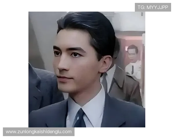 尊龙人生就是博登录国际：勇敢追梦，成就非凡人生的秘诀