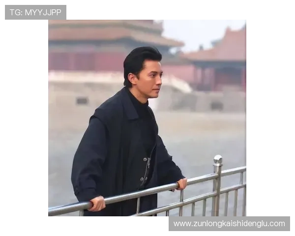 尊龙官方官网:获取尊龙品牌的最新促销活动与优惠信息 尊龙官方官网:获取尊龙品牌的最新促销活动与优惠信息