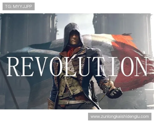 尊龙手机版客户端为用户提供高清流畅的游戏画面，沉浸式体验极致视觉享受