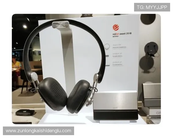 找到尊龙凯时网站登录入口，享受安全稳定的线上娱乐体验