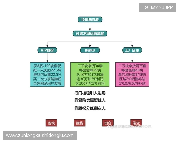 全面解析ag竞咪厅的运营模式与盈利策略，助你成为行业专家