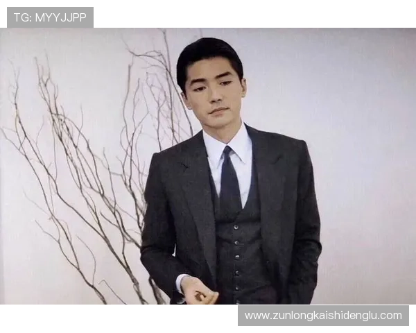 尊龙人生就是搏下载：实现人生价值的实用指南与成功经验