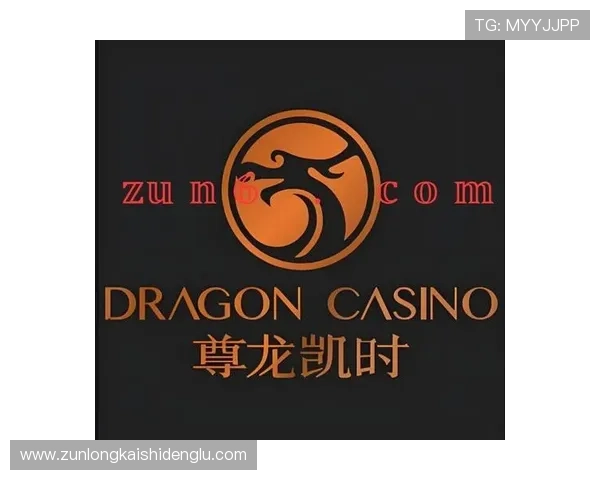 尊龙凯官网入口：最新官方入口地址及使用指南