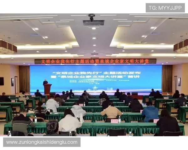 尊龙时凯中国官网官方商城最新款式及价格信息 尊龙时凯中国官网官方商城最新款式及价格信息