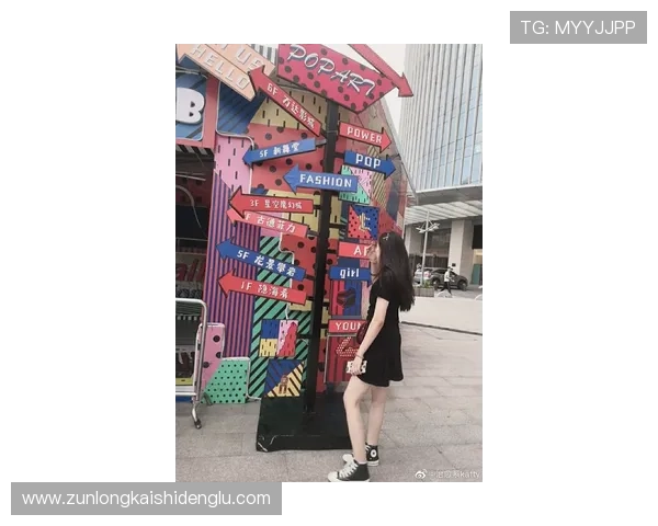 尊龙官网登录:官方最新公告与登录入口更新动态一览 尊龙官网登录:官方最新公告与登录入口更新动态一览