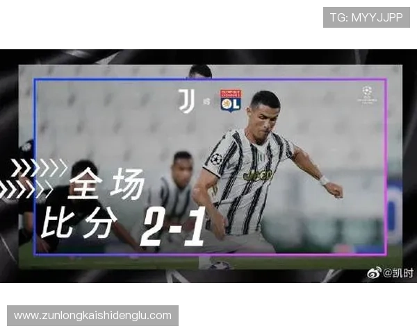 探索凯时首页入口，享受多样游戏体验与精彩活动