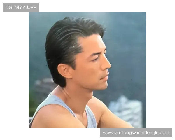 尊龙网址集团官网查询步骤详解，帮助新手用户轻松找到尊龙官方网站入口