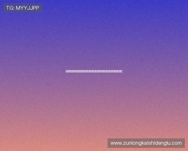 凯时娱乐罗马：古罗马元素在平台中的应用与创新，带来全新娱乐体验的详细介绍