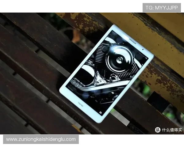 凯时KS旗舰平台多平台兼容性介绍，支持手机、平板和PC多设备畅玩