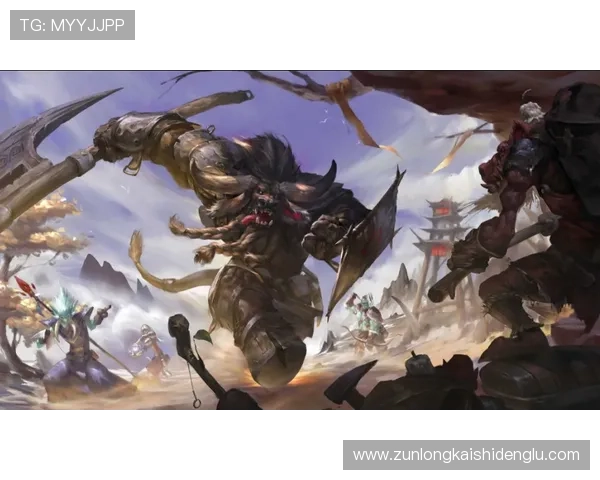 凯时旗舰厅下载官网支持多设备同步登录，提供稳定流畅的游戏环境，满足不同玩家的多样化需求