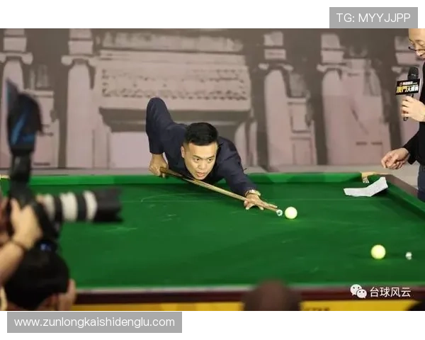 Z6尊龙体育官方最新活动优惠信息详解让你轻松享受丰富福利