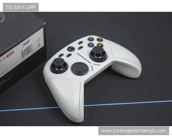 凯时线上官方入口详细攻略指南，帮助新手快速上手畅享丰富游戏内容