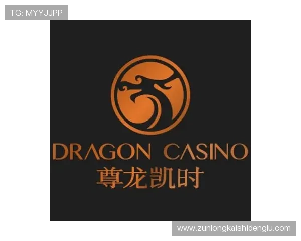 凯时尊龙人生就是博-游戏助力玩家实现财富梦想，开启人生新篇章的最佳选择