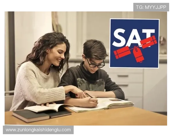 凯时人生就是博官网分析最新游戏版本更新内容与玩家反馈意见汇总