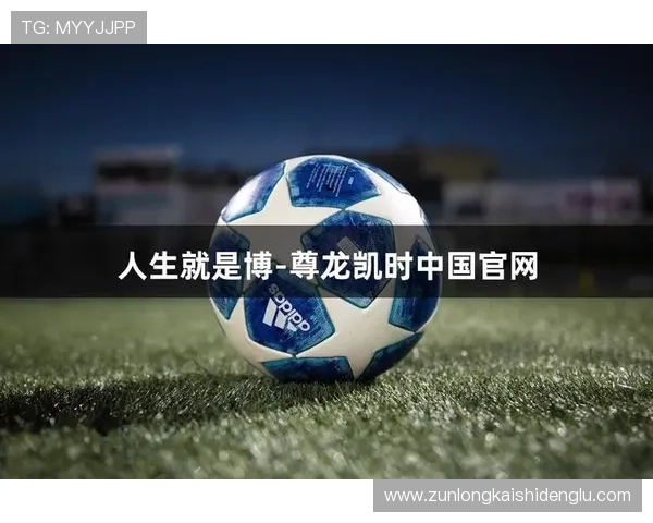 尊龙app人生就是博：如何通过游戏实现自我价值的最大化