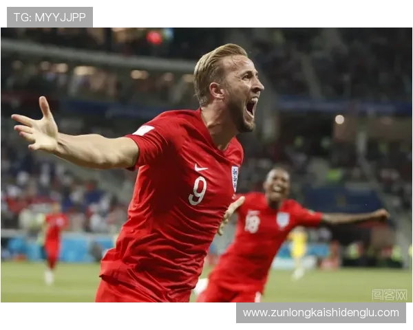 尊龙世界杯竞猜常见问题解答，解决新手在投注过程中遇到的疑问