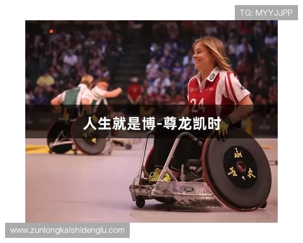 尊龙人生就是博官方网：安全游戏环境保障措施与玩家权益保护措施