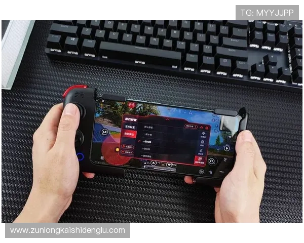 尊龙凯时pc端最新版本下载与安装指南，帮助玩家轻松畅玩游戏体验升级