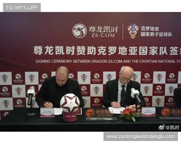 尊龙凯时国际入口优惠活动不断，丰富的奖励机制助力玩家轻松赢取丰厚游戏奖励