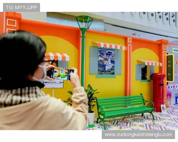 尊龙凯时手机版下载让你随时随地享受高品质的线上娱乐体验，开启无限精彩时刻