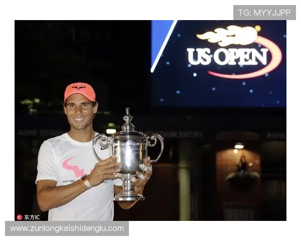 尊龙凯时电竞最新赛事直播回放与精彩集锦让你不错过每一个激烈瞬间