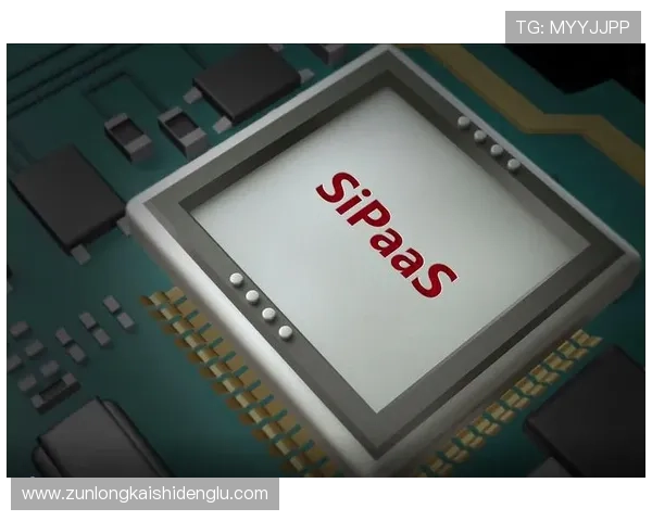 尊龙凯时网站app功能全面解析，丰富游戏玩法与多样化奖励机制助您轻松赢大奖