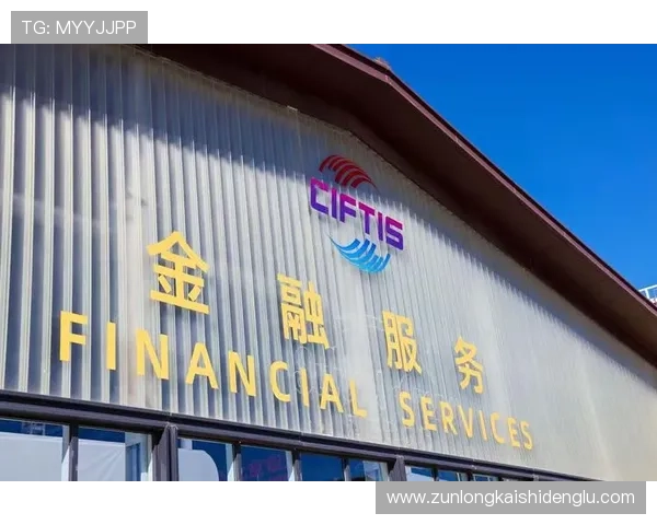 尊龙平台网页版活动福利汇总，丰富奖励助力玩家轻松赢取大奖