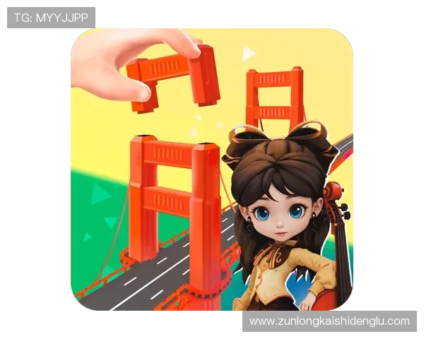 尊龙官网免费下载无需注册,快速下载安装开启精彩冒险之旅