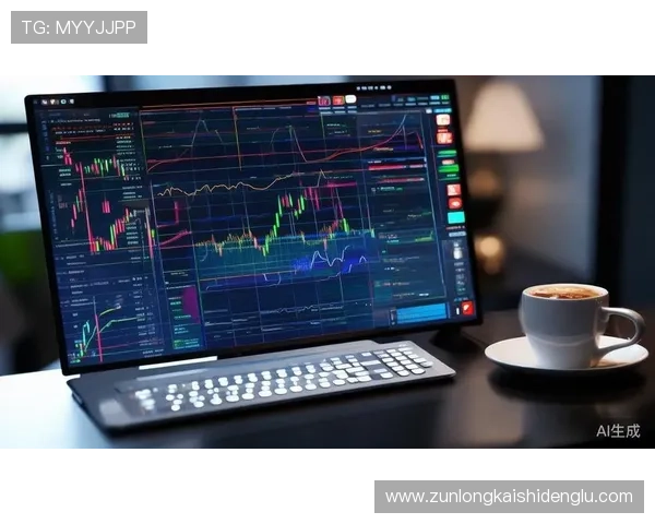 尊龙app手机版下载官网官方正版资源，提供最新版本下载和安全保障措施