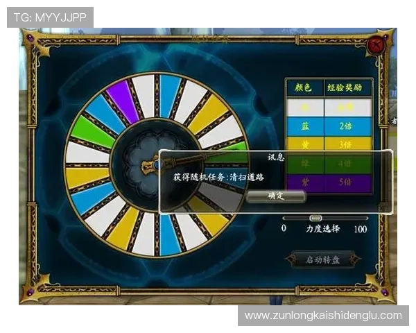 尊龙人生就是博官方网:丰富的游戏任务与每日签到奖励详细攻略