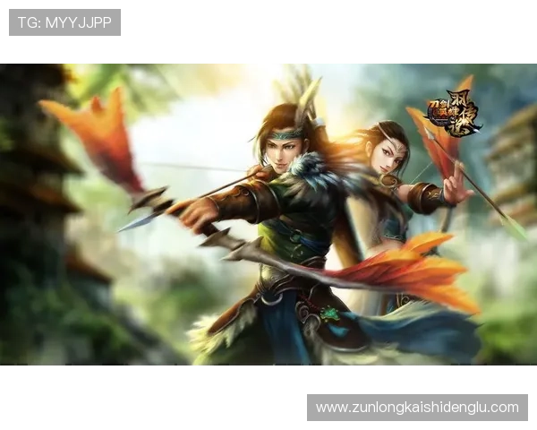 尊龙Z6中文站为玩家提供全面的游戏攻略视频与实战演示教程