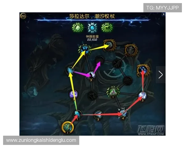 尊龙官网平台为玩家提供专业的游戏攻略与技巧分享,助你轻松提升游戏水平