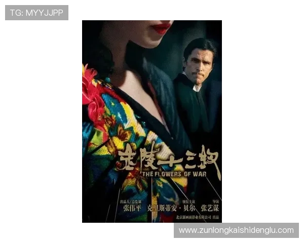 尊龙现金一下安全送38元，安全可靠的平台让你无忧享受每一次游戏体验