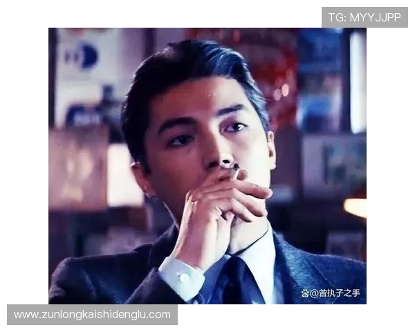 尊龙绝对是混血的真相揭秘,了解其多国血统如何塑造独特的个人魅力 尊龙绝对是混血的真相揭秘,了解其多国血统如何塑造独特的个人魅力