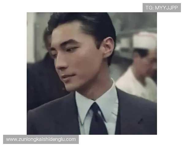 选择尊龙d88ag官方网站的五大理由，让你享受无限乐趣与刺激