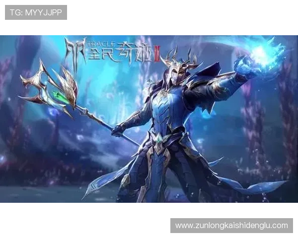 凯时备用平台如何实现多设备无缝切换提升用户游戏体验 凯时备用平台如何实现多设备无缝切换提升用户游戏体验
