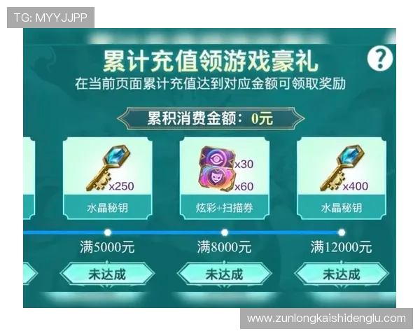 尊龙平台·官网最新优惠活动不断,助力玩家享受更多福利与专属奖励 尊龙平台·官网最新优惠活动不断,助力玩家享受更多福利与专属奖励