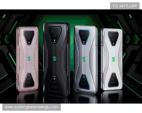 尊龙手机网页版优化加载速度减少等待时间提升整体游戏体验感受 尊龙手机网页版优化加载速度减少等待时间提升整体游戏体验感受