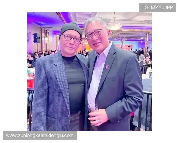 尊龙时凯人生官网详细介绍产品特色与核心优势，满足用户多样化的需求