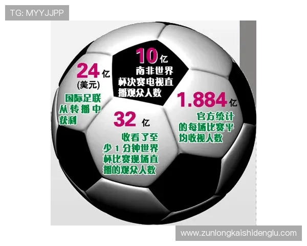 世界杯佛得角沙特比赛电视转播频道及高清直播观看指南