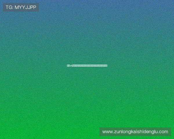 埃及vs新西兰世界排名最新情况及两队在世界杯中的表现预测 埃及vs新西兰世界排名最新情况及两队在世界杯中的表现预测
