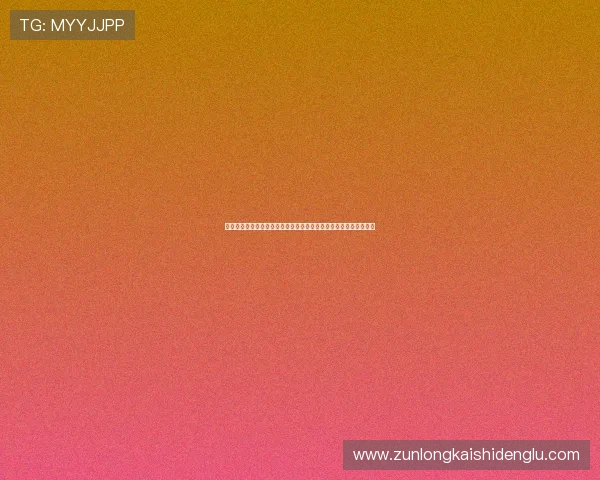 掌握世界杯西班牙佛得角交通攻略让你轻松应对比赛期间的出行挑战