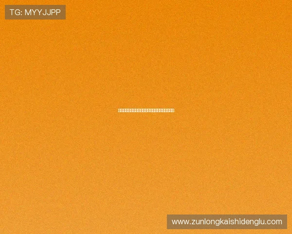 凯时体育游戏登录账号注册流程详细步骤及注意事项 凯时体育游戏登录账号注册流程详细步骤及注意事项